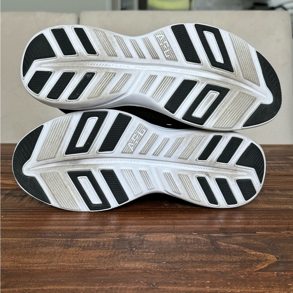 APL Techloom Pro - Picture 3 of 4